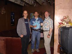 DSC00839.JPG