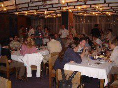 DSC00840.JPG