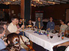 DSC00843.JPG