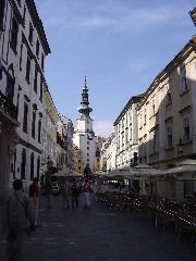 DSC00810.JPG