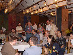 DSC00844.JPG