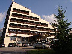 DSC00845.JPG