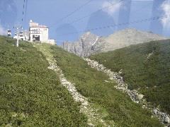 DSC00849.JPG