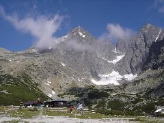 DSC00850.JPG
