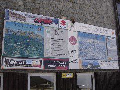 DSC00851.JPG