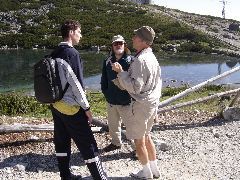DSC00853.JPG