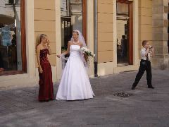 DSC00811.JPG