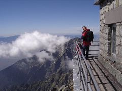 DSC00855.JPG
