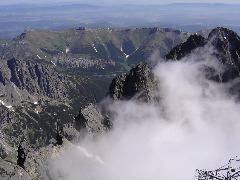 DSC00856.JPG