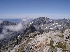 DSC00857.JPG