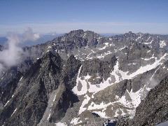 DSC00858.JPG