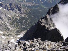 DSC00860.JPG