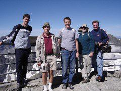 DSC00862.JPG