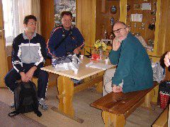 DSC00864.JPG