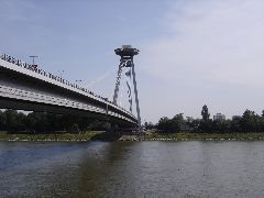 DSC00813.JPG