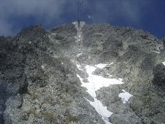 DSC00866.JPG