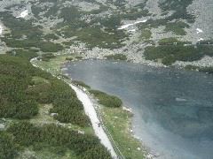 DSC00870.JPG