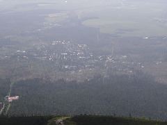 DSC00871.JPG