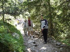 DSC00873.JPG
