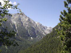 DSC00874.JPG