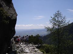 DSC00876.JPG