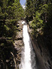 DSC00877.JPG