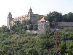 DSC00814.JPG