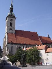 DSC00815.JPG