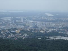 DSC00816.JPG