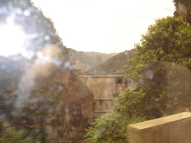 DSC00234.JPG