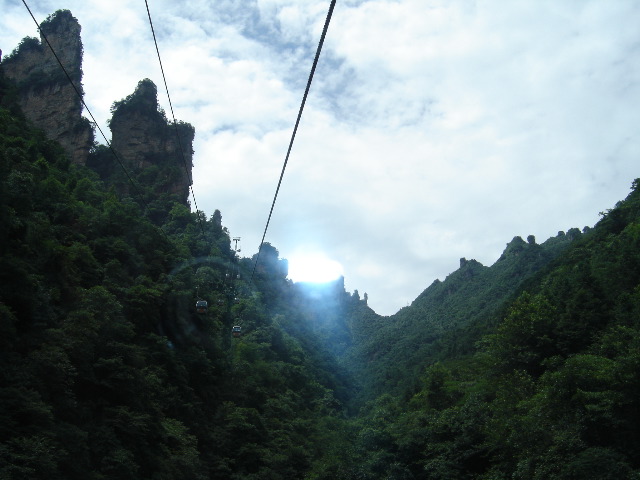 DSC00236.JPG