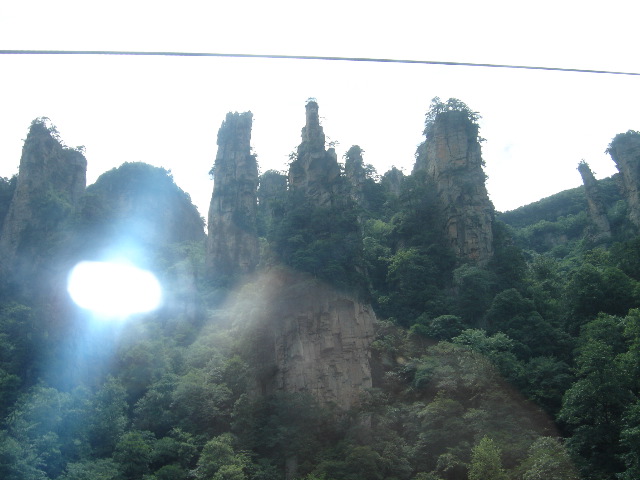 DSC00237.JPG