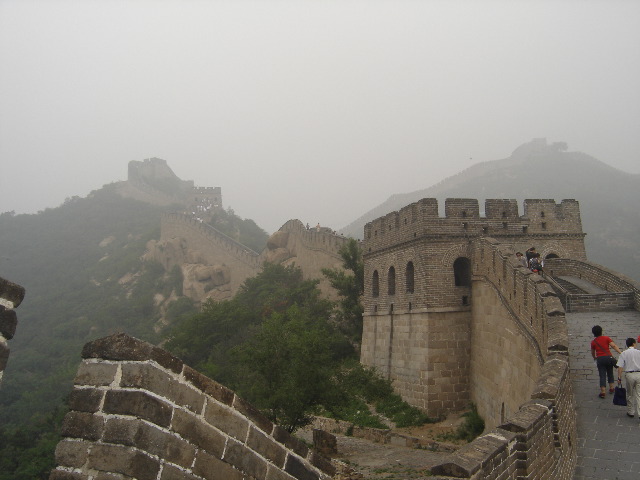 DSC00110.JPG