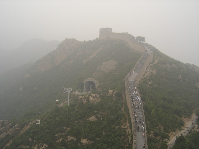 DSC00111.JPG