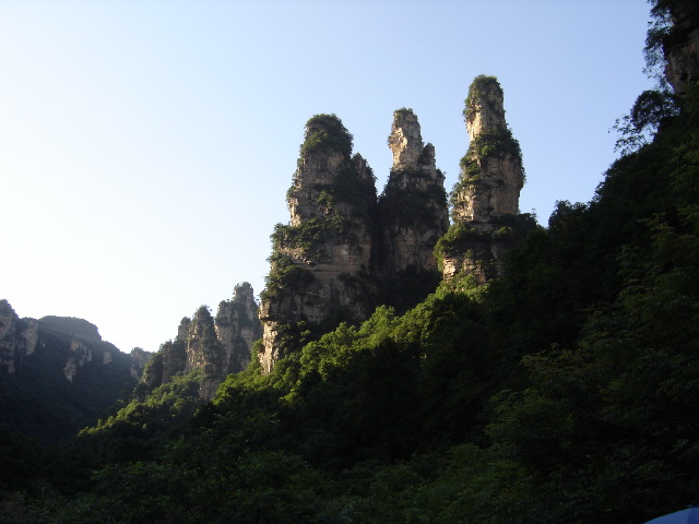 DSC00259.JPG