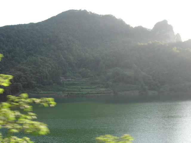 DSC00260.JPG