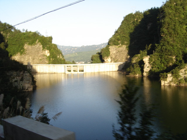 DSC00261.JPG