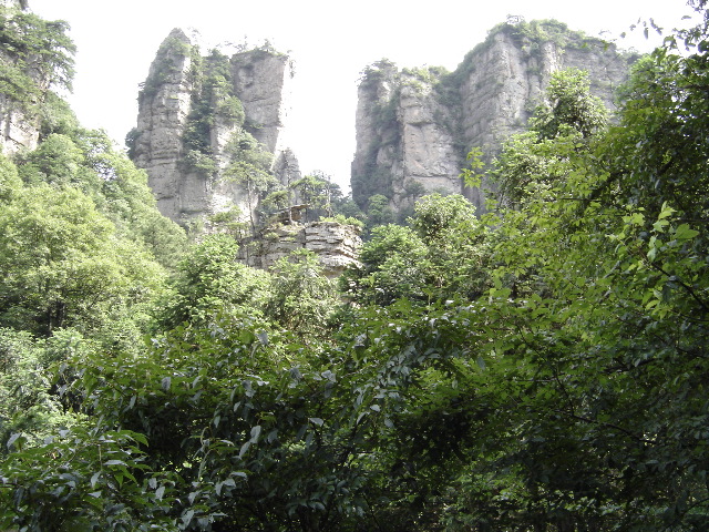 DSC00266.JPG