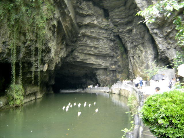 DSC00275.JPG