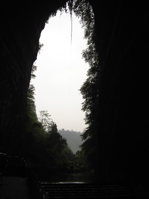 DSC00276.JPG