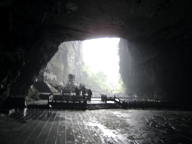 DSC00290.JPG