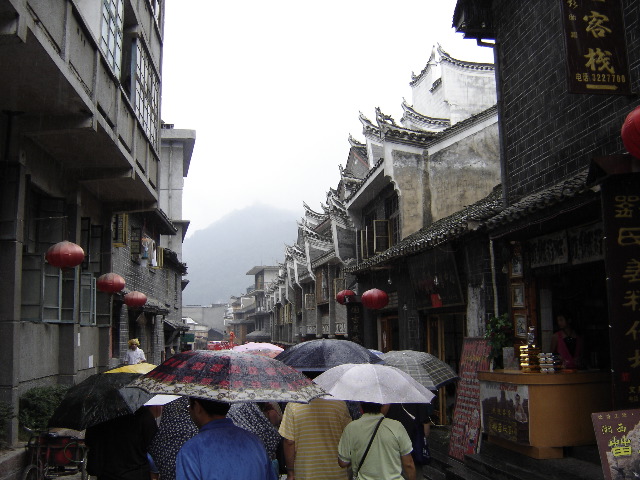 DSC00293.JPG