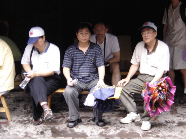 DSC00304.JPG