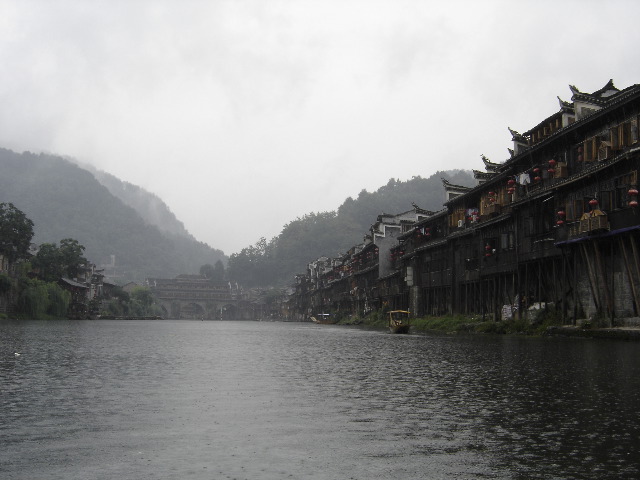 DSC00307.JPG