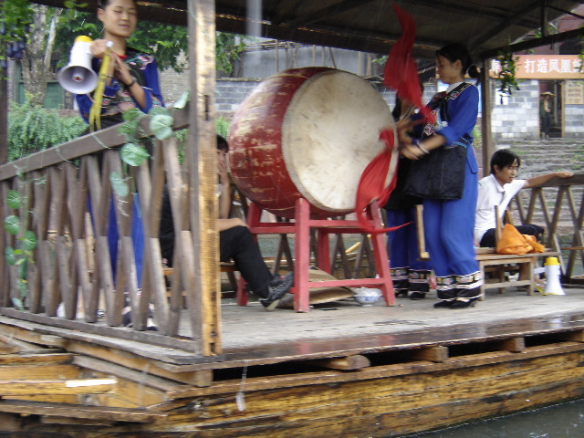 DSC00314.JPG