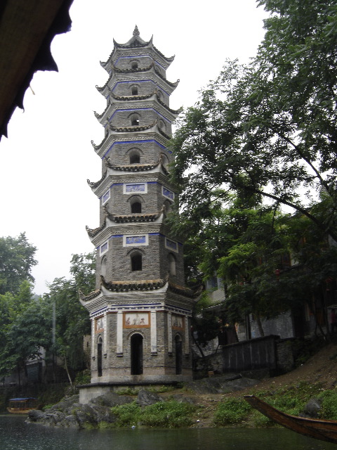 DSC00316.JPG