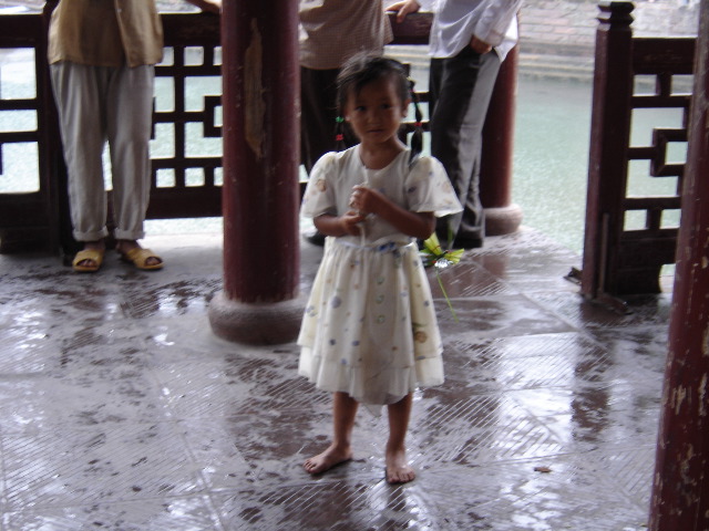DSC00320.JPG