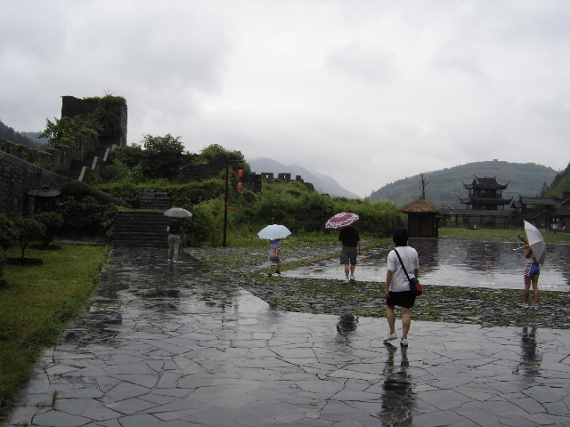DSC00325.JPG