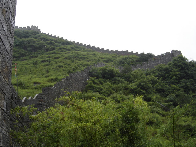 DSC00326.JPG