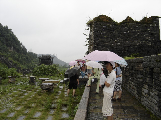 DSC00327.JPG